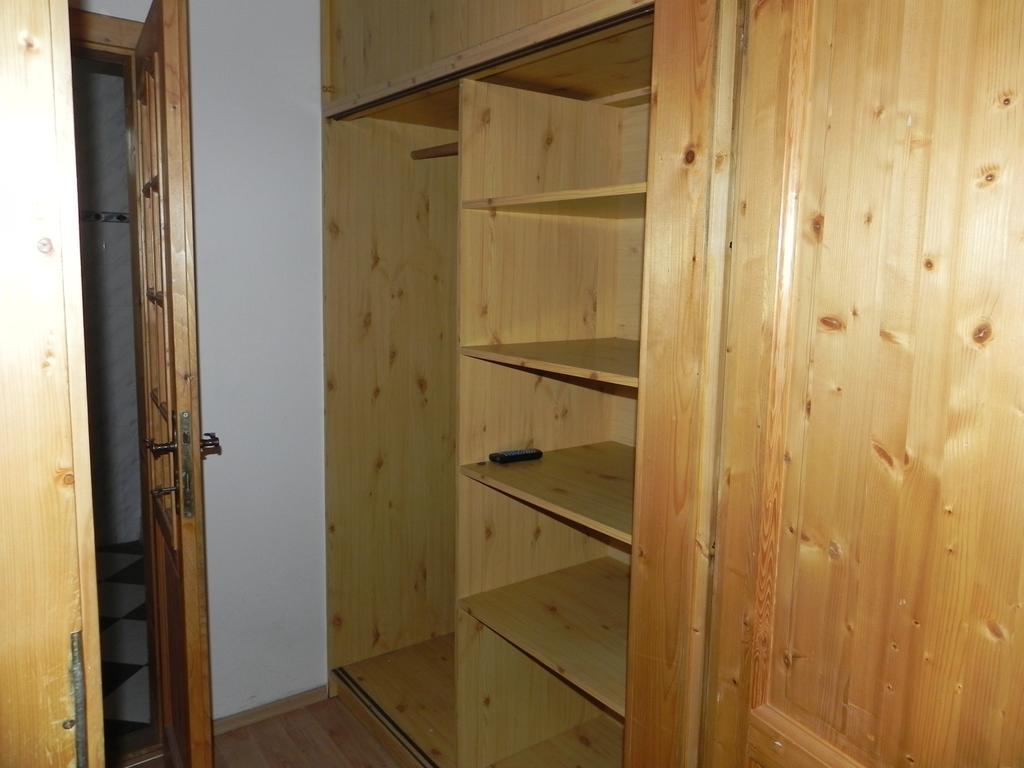 Penzion Krasny Dvur Room photo